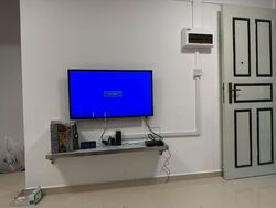 Blk 301 Ubi Avenue 1 (Geylang), HDB 3 Rooms #587745531